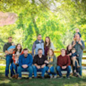 Meet your Posher, Marla